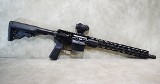 Radical Firearms~RF-15~5.56 NATO - 1 of 14