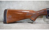 Remington~870 Wingmaster~12 gauge - 2 of 15