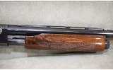 Remington~870 Wingmaster~12 gauge - 4 of 15
