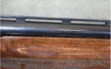 Remington~870 Wingmaster~12 gauge - 5 of 15