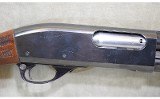 Remington~870 Wingmaster~12 gauge - 3 of 15