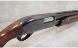 Remington~870 Wingmaster~12 gauge - 7 of 15