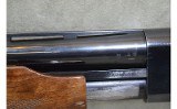 Remington~870 Wingmaster~12 gauge - 13 of 15