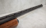 Remington~870 Wingmaster~12 gauge - 8 of 15