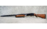 Remington~870 Wingmaster~12 gauge - 9 of 15