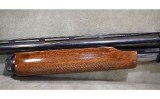 Remington~870 Wingmaster~12 gauge - 11 of 15