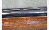 Remington~870 Wingmaster~12 gauge - 12 of 15