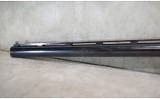 Remington~870 Wingmaster~12 gauge - 10 of 15