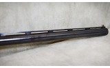 Remington~870 Wingmaster~12 gauge - 6 of 15