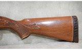 Remington~870 Wingmaster~12 gauge - 15 of 15