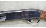 Remington~870 Wingmaster~12 gauge - 14 of 15