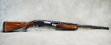 Remington~870 Wingmaster~12 gauge - 1 of 15