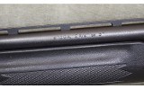 Remington~870 Express Magnum~12 gauge - 11 of 13