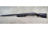 Remington~870 Express Magnum~12 gauge - 8 of 13