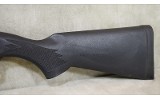 Remington~870 Express Magnum~12 gauge - 13 of 13