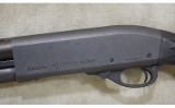 Remington~870 Express Magnum~12 gauge - 12 of 13