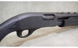 Remington~870 Express Magnum~12 gauge - 7 of 13
