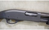 Remington~870 Express Magnum~12 gauge - 3 of 13