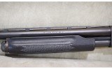 Remington~870 Express Magnum~12 gauge - 10 of 13