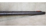 Remington~870 Express Magnum~12 gauge - 5 of 13