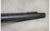 Remington~870 Express Magnum~12 gauge - 6 of 13