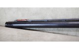 Remington~870 Express Magnum~12 gauge - 9 of 13