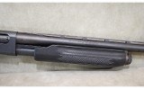 Remington~870 Express Magnum~12 gauge - 4 of 13