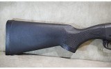 Remington~870 Express Magnum~12 gauge - 2 of 13