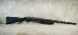 Remington~870 Express Magnum~12 gauge - 1 of 13