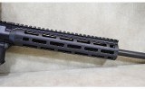 Smith & Wesson~M&P 15-22~.22 Long Rifle - 5 of 14