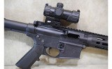 Smith & Wesson~M&P 15-22~.22 Long Rifle - 4 of 14