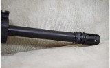Smith & Wesson~M&P 15-22~.22 Long Rifle - 6 of 14
