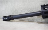 Smith & Wesson~M&P 15-22~.22 Long Rifle - 9 of 14
