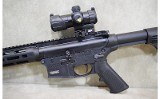 Smith & Wesson~M&P 15-22~.22 Long Rifle - 11 of 14