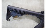 Smith & Wesson~M&P 15-22~.22 Long Rifle - 3 of 14