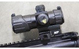Smith & Wesson~M&P 15-22~.22 Long Rifle - 13 of 14