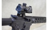 Smith & Wesson~M&P 15-22~.22 Long Rifle - 7 of 14