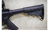 Smith & Wesson~M&P 15-22~.22 Long Rifle - 14 of 14