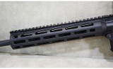 Smith & Wesson~M&P 15-22~.22 Long Rifle - 10 of 14