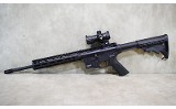 Smith & Wesson~M&P 15-22~.22 Long Rifle - 8 of 14