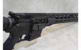 Radical Firearms~RF-15~5.56 NATO - 8 of 13