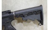 Radical Firearms~RF-15~5.56 NATO - 13 of 13