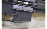 Radical Firearms~RF-15~5.56 NATO - 5 of 13