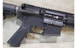 Radical Firearms~RF-15~5.56 NATO - 4 of 13