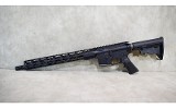 Radical Firearms~RF-15~5.56 NATO - 9 of 13