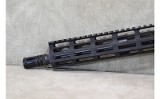 Radical Firearms~RF-15~5.56 NATO - 10 of 13