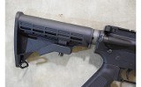 Radical Firearms~RF-15~5.56 NATO - 3 of 13
