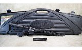 Radical Firearms~RF-15~5.56 NATO - 2 of 13