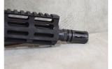 Radical Firearms~RF-15~5.56 NATO - 7 of 13