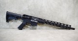 Radical Firearms~RF-15~5.56 NATO - 1 of 13